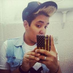 Porque nada vai fazer sentindo se eu não tiver você @daorakra ♥
