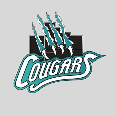 The Tri County Cougars are a semi professional football team founded in 2013 & based in Wilmington,  IL.