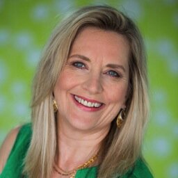 Shelley is a Thinker, Writer, Speaker with interest and experience in a variety of topics. Check out my services at http://t.co/TdRxNutnq1