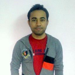 satish_guddu007's profile picture. 