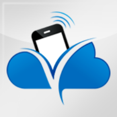 Voiceably creates a virtual phone system tailored to your business.