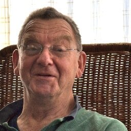 Company: Coen Itz Medisch Advies. Dr. C.J. Itz, MD PhD. (BIG: 59021761101) President LGM, sailing member ss Rotterdam, 2001 NYC marathon, past anesthesiologist