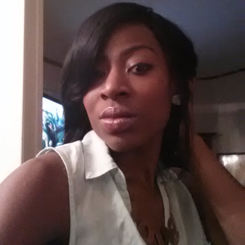 Team mommy....Team sexy..Team Juelz... Team gettin it....
