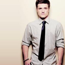 Josh Comeu Minha Bio
