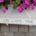 CapeCodLady (@capecoddin) Twitter profile photo CapeCodLady (@capecoddin) Twitter profile photo