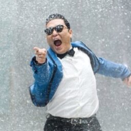 tmiktsuna's profile picture. 最近、健康オタクにまってます。ダイエット・ジョギング・ゴルしてます。