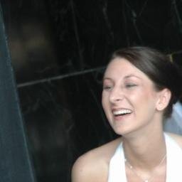 mrsjrbrown Profile Picture