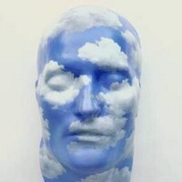 Peter Stockwell (@peterjstockwell) 's Twitter Profile
