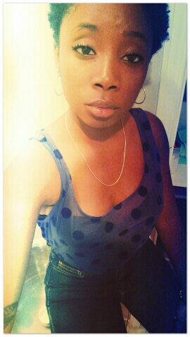Boss Lady; I take control of my own future! Fashion Event Planner, George Brown College Student, & photographer