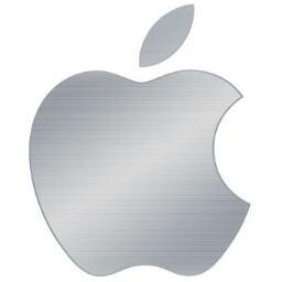 The Mac, iPhone, iPod, and iPad security and repair recommendations. Follow @MacSecuritynet for news, tips and reviews