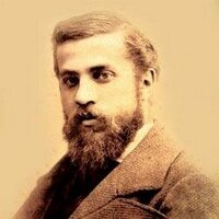 A.Gaudí-caça fatxes (@antonigaudic) 's Twitter Profile