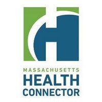 Massachusetts Health Connector(@HealthConnector) 's Twitter Profile Photo