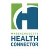 HealthConnector's profile picture. We're an independent state agency that helps Massachusetts residents find health and dental plans from leading insurers. Call 1-877-623-6765 (TTY: 711)