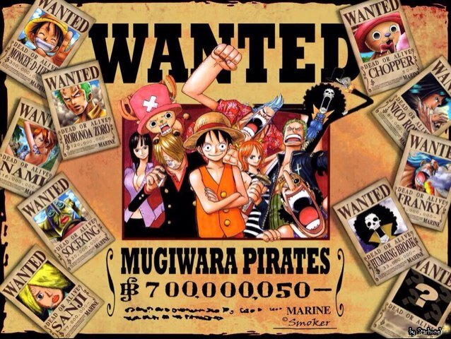 andreamazza450's profile picture. 