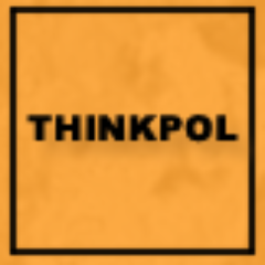 THINKPOL aims to put on distinctive events with the ambition to grow a community of bands around London; supporting, assisting and promoting.