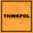 @Thinkpol_UK