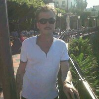 Dermot Brennan (@contejour) 's Twitter Profile Photo Dermot Brennan (@contejour) 's Twitter Profile Photo
