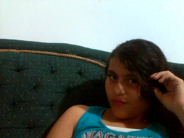 Danielitha230's profile picture. a veces nos enamoramos de las personas equivocadas......