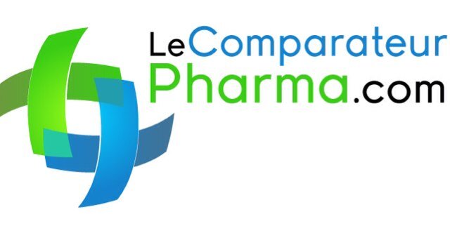 LCP_com's profile picture. Comparateur de epharmacies legales et de pharmacies