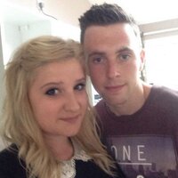 Zak ginvert (@zginvert) 's Twitter Profile