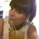 Enar (@00enar00) Twitter