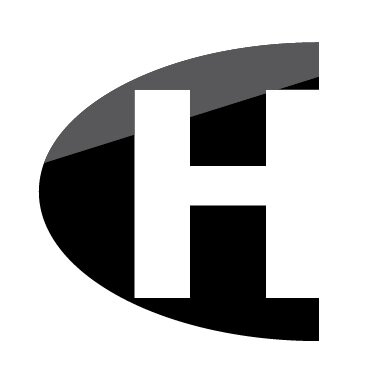 Information Technology Consulting Company