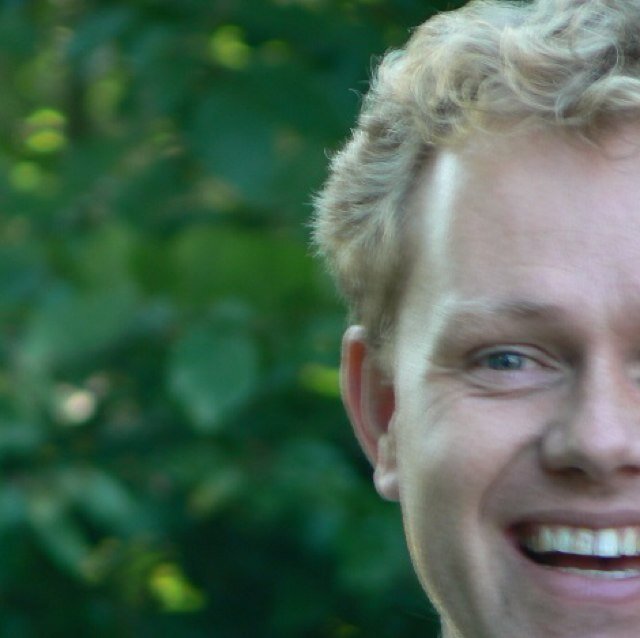groei en ontwikkeling | mens en organisatie | in sociaal en fysiek domein | factor orange | clustermanager SWB Midden Twente