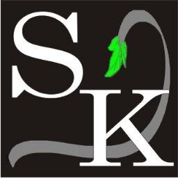 SimplyKitchens1's profile picture. High Quality Kitchens & Custom Cabinets