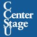CCSU Center Stage (@ccsucenterstage) Twitter profile photo CCSU Center Stage (@ccsucenterstage) Twitter profile photo