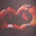 C (@___cristinaa) Twitter profile photo
