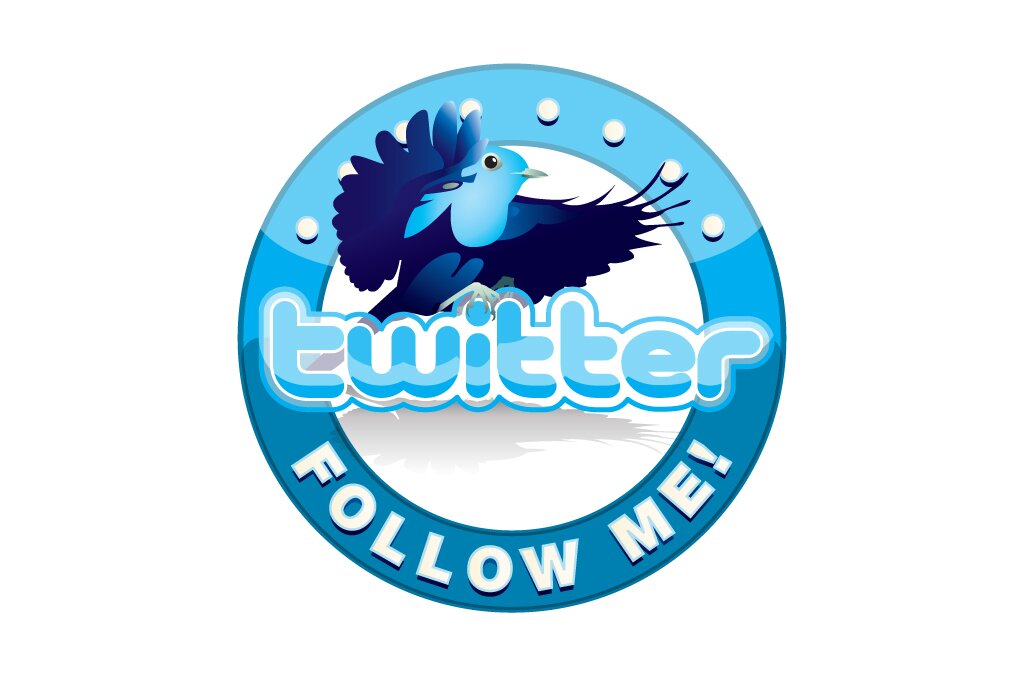 Follow me if u want to gain followers || #TFB #TEAMFOLLOWBACK
