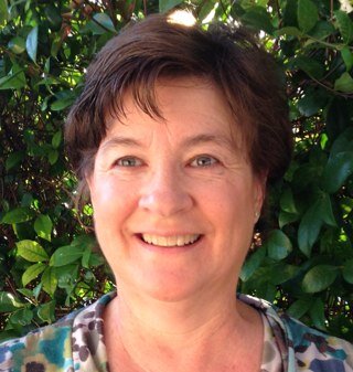 Educator, PhD Ed Psych