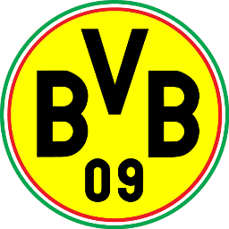 BVB Dortmund Italia