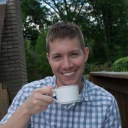 BI Software Engineer | Gamer Extraordinaire