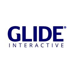 Glide Interactive is focusing on internal projects at this time.