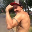 Karl Murphy - @murphy3872 - Twitter