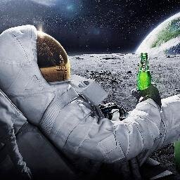 iamseveride's profile picture. 