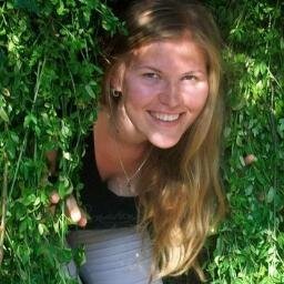 mereTasha's profile picture. 