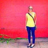 Laurie (@lauriefanelli) 's Twitter Profile