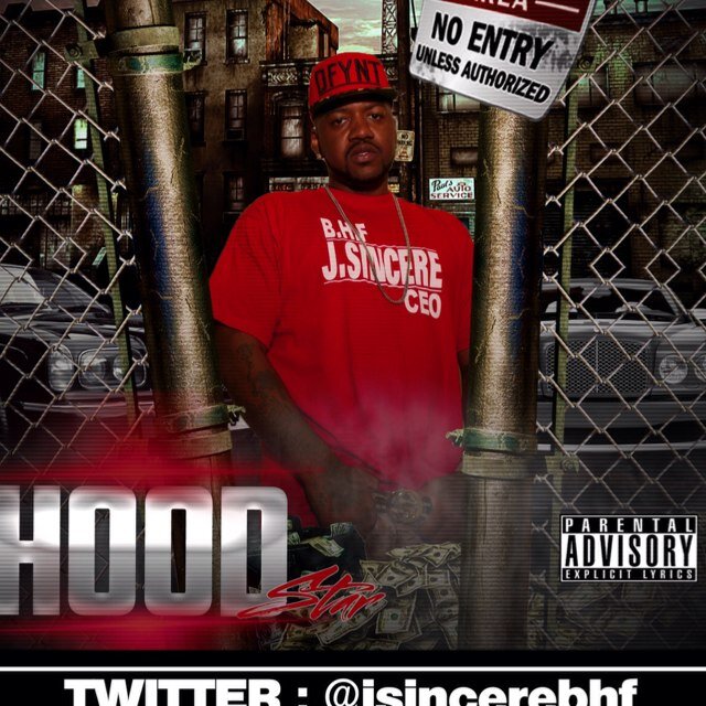 This is the Official twitter page of BrotherHood Family(BHF). The brand new mixtape BummTalk is available for download rite now on Livemixtapes and Datpiff!!