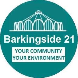 Barkingside's Local Agenda 21 Community and Environment Group - campaigning for a sustainable future