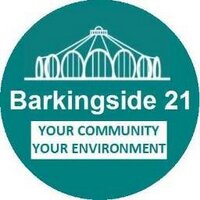 Barkingside 21 (@barkingside21) 's Twitter Profile