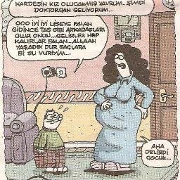 Hayvansefer Sol'cu
