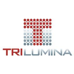 TriLumina's semiconductor laser technology solves the industry wide problem of power and speed in a small form factor opening up an array of new applications