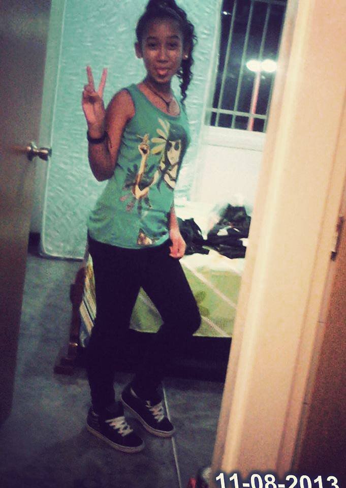 dancell hip hop lo amos
