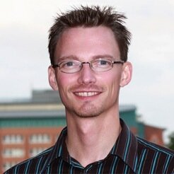 Entrepreneur, founder http://t.co/TUGsvMeRYz. Passionate about data science, health, traveling, photography and life! Perpetually curious.