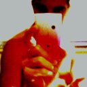 Jonathan Jow - @JowMcd - Twitter