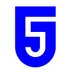 Jens-Uwe Fimmen (@juf___) Twitter profile photo