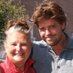 Philomena Hanson (@vicartsmrktg) Twitter profile photo Philomena Hanson (@vicartsmrktg) Twitter profile photo