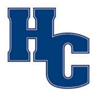 Hiram Volleyball🏐 (@hiramcollegewvb) 's Twitter Profile